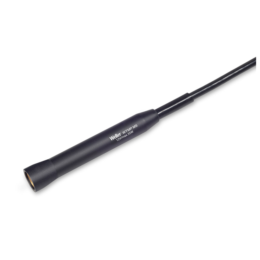 Micro soldering iron WTMP MS