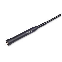Micro soldering iron WTMP MS