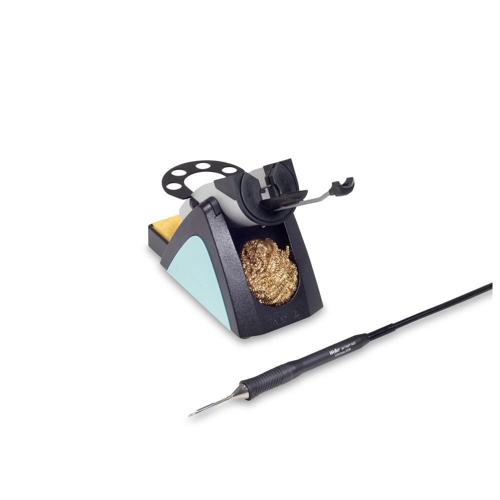 Micro Soldering Iron Set WTMP MS
