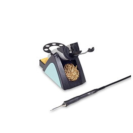 Micro Soldering Iron Set WTMP MS