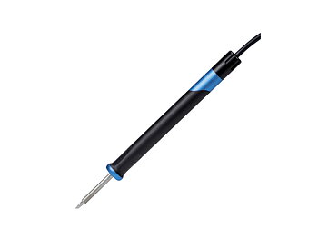 TD-200 SOLDERING IRON