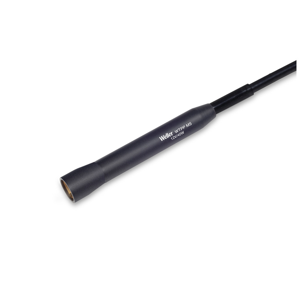 Nano/Pico soldering iron WTPP MS