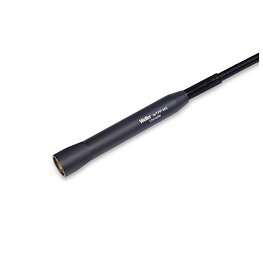 Nano/Pico soldering iron WTPP MS