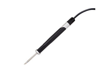 TD-100A Iron IntelliHeat