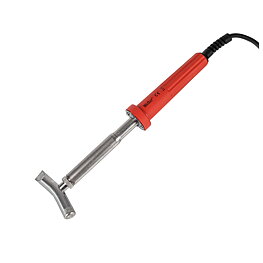 Profikit 200 Soldering Iron