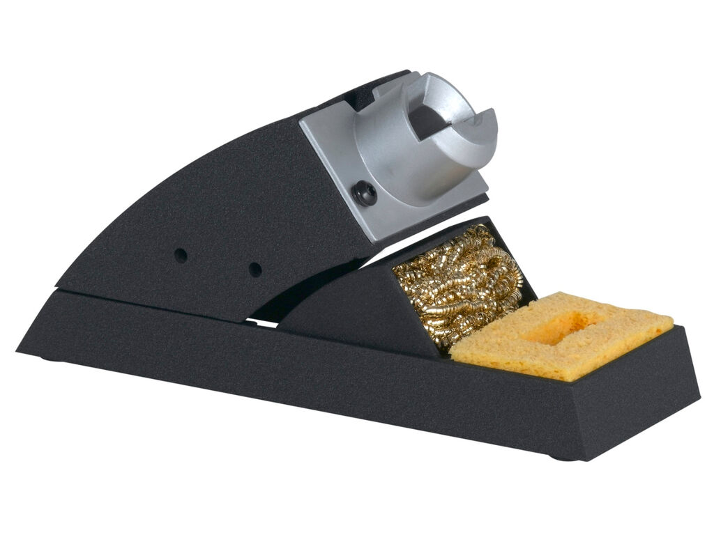 Verktygställ TD-100