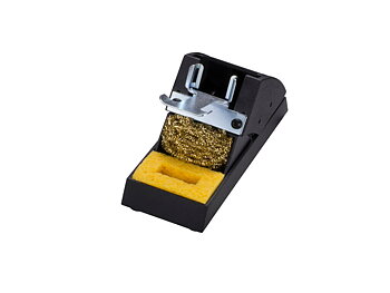 MT-100/TP-100 Tip & Tool Stand
