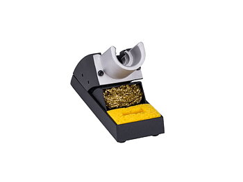 PS-90 Tip & Tool Stand