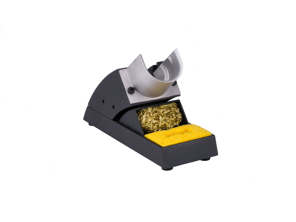 Verktygställ SX-70/80/90,TJ-70 med ull