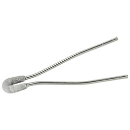 Skärspets 6110, för lödpistol 8100/9200