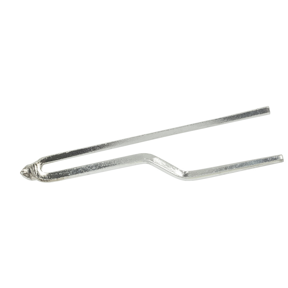 Lödspets 7135 i koppar, för lödpistol 8100/9200