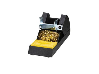 TT-65 Tip & Tool Stand