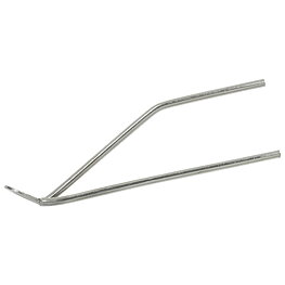 Utjämningsspets6120, för lödpistol 8100/9200