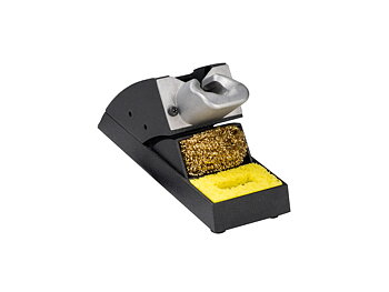 TD-200 TIP & TOOL STAND