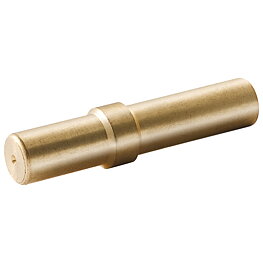 ET Screw-in tip