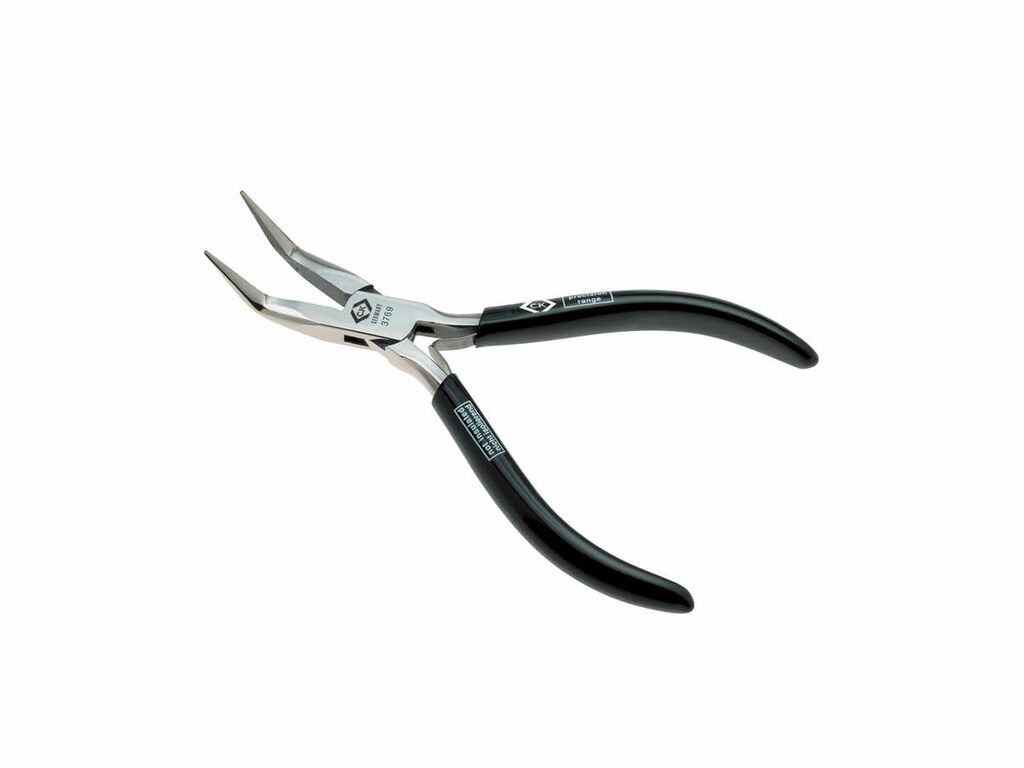 C.K Precision sniptång 150 mm