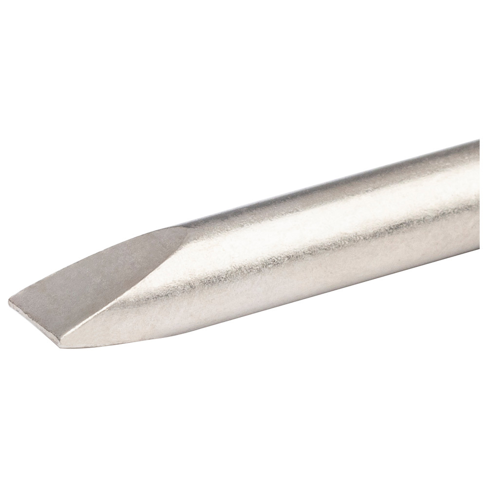 Soldering tip MT2, straight, 4.0 mm, 25 W - 2