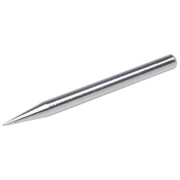 Lödspets S31, rak, 0,4 mm till SP15