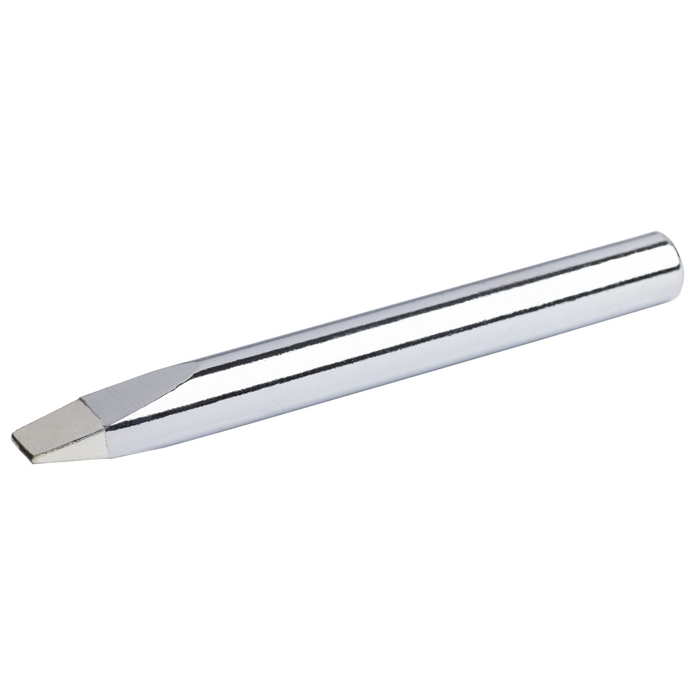 Lödspets S32, rak, 2,0 mm till SP15