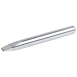 Lödspets S32, rak, 2,0 mm till SP15
