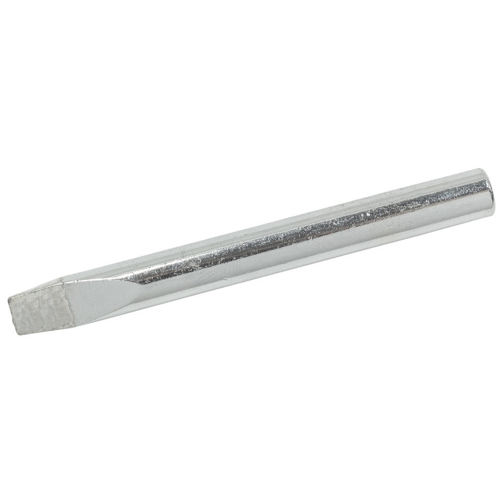 Lödspets S38, rak, 7,0 mm till SP80L/SI75/SP80N