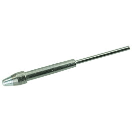 Endura SX desoldering tip, 1121-0626/Ø 1.5 mm, standard