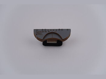 Finger Jig för SpliceTape 4 mm