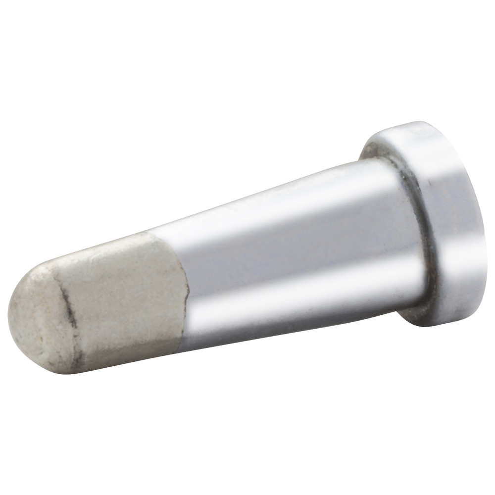 Lödspets serie LT, LT CS/Ø 3,2 mm, rund