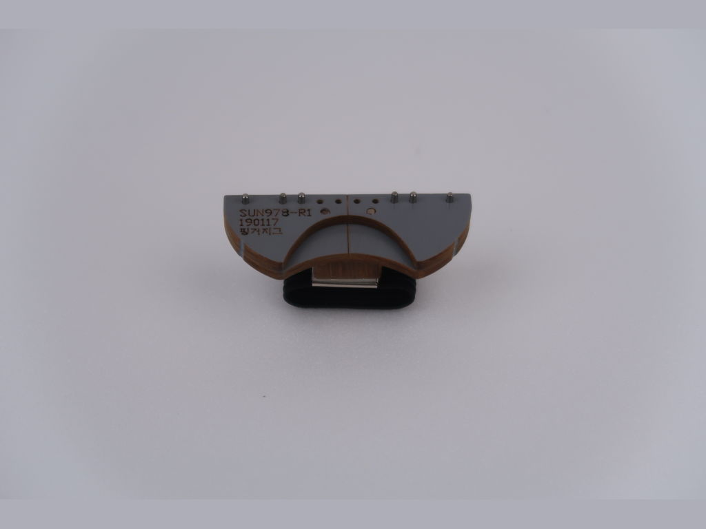 Finger Jig till SpliceTape 8-72mm