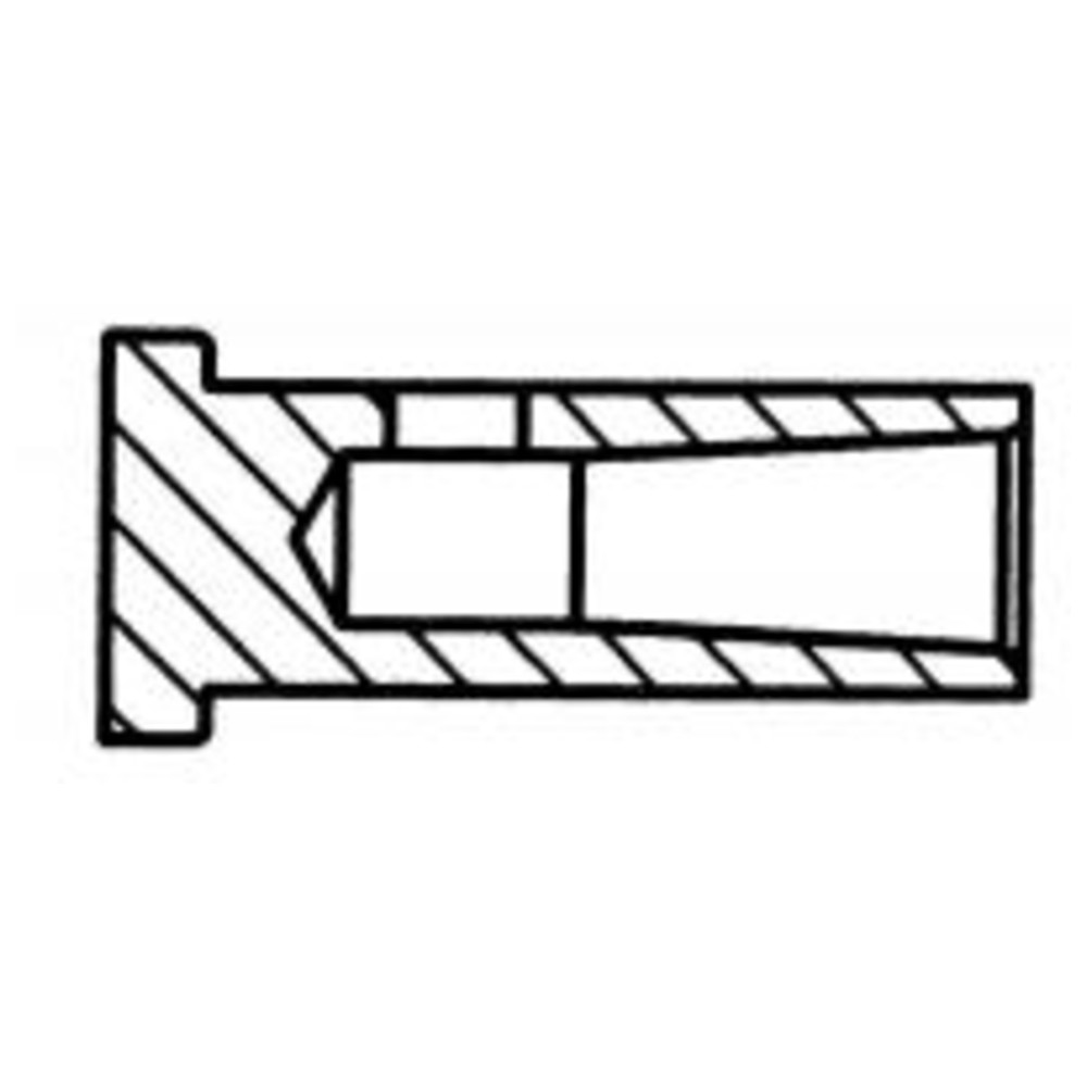 Adapter, for WSP 80/WP 80