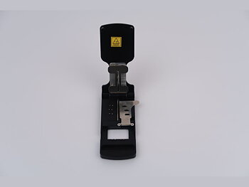 Kapjigg SCJ-108P