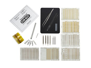 KIT,THERMOBOND CIR-KIT,SMT
