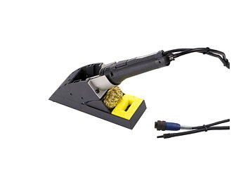 KIT, TJ-70 W/T&T STAND