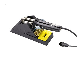 KIT, TT-65 W/ T&T STAND