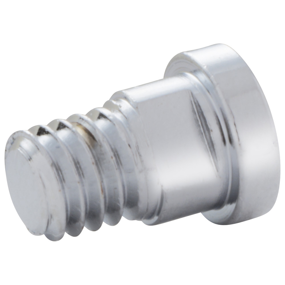 Screw-in tip M4 Series LT