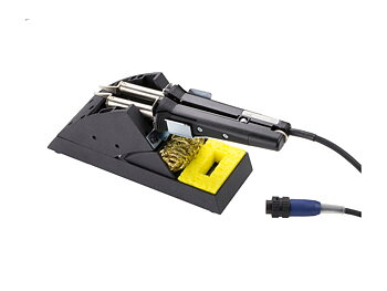TT-65 KIT, INTELL,HEAT