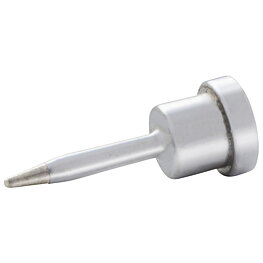 Lödspets LT-serien, LT 1SA/Ø 0,5 mm, rund