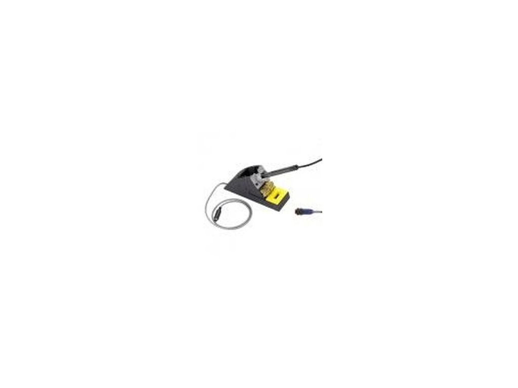 KIT TD-100 Handtag/ställ IntelliH (blå kontakt)