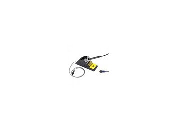 TD-100 N KIT INTELL,HEAT