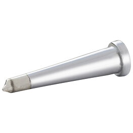 Lödspets serie LT, LT BS/Ø 2,0 mm, rund