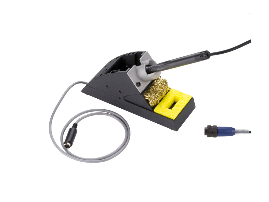 TD-100/ISB KIT INTELL,HEAT