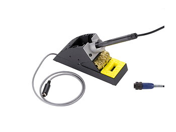TD-100/ISB KIT INTELL,HEAT