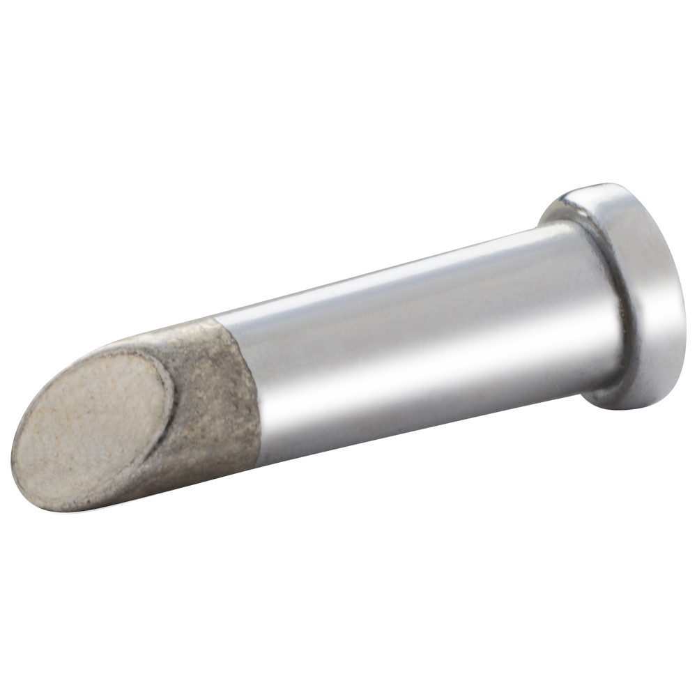Lödspets LT-serien, GW2/3,5 mm, lödspets 45°