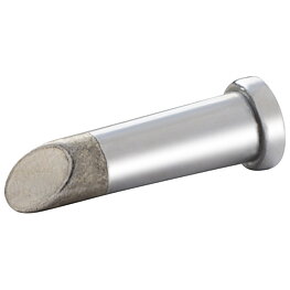 Lödspets LT-serien, GW2/3,5 mm, lödspets 45°