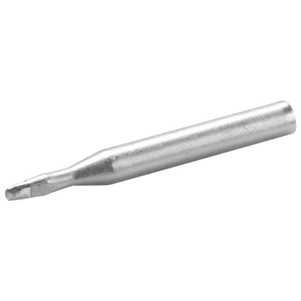 Lödspets serie 0162, blyertspennspets, 0162BD/Ø 0,5 mm, 1 styck