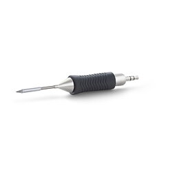 Lödspets RTM-serien, rund form, RTM 008 C/Ø 0,8 mm, konisk