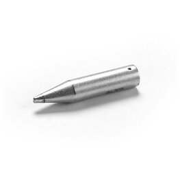 Lödspets serie 842, CD/2,2 mm, mejselformad, 1 styck