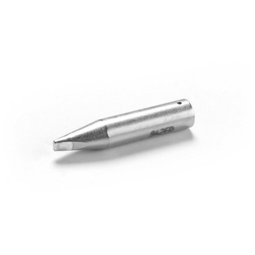 Lödspets serie 842, ED/3,2 mm, mejselformad, 1 st