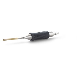 Lödspets serie RTM, specialform, RTM 028 X/26 mm, mätspets