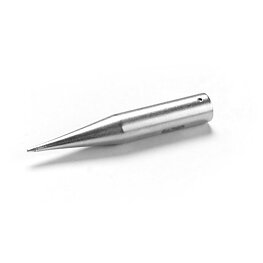 Lödspets serie 842, SD/0,8 mm, blyertspets, 1 st